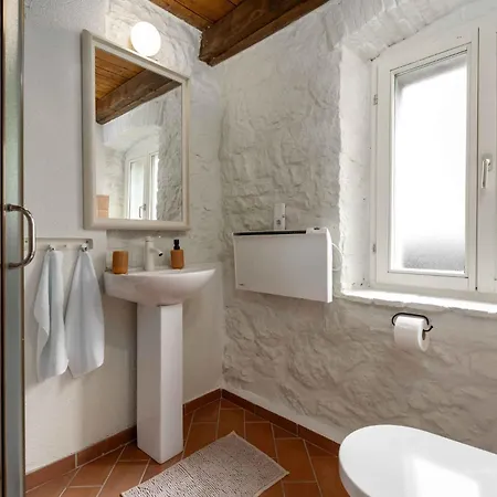 Unit_type_terraced_house 55766 *